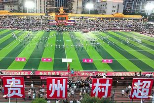 大战在即！广东季后赛首战主场面对广厦 周琦赛前练习罚球